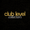 Club Level Collectors - Home